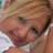 masal_msl's profile image