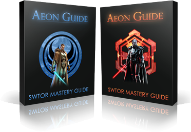 Learn How To Dominate SWTOR with The SWTOR Game Guide. Dominate SWTOR, Building Mastery Level Up Quicker And So Much More !