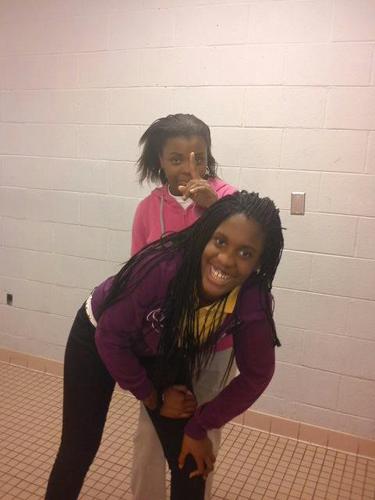 Married Too @HKBeauty_21