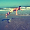 Joshua Lee Brumley - @Brumlevy - Twitter