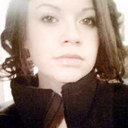 Amber Cote-Covert - @AmberAnneCote - Twitter