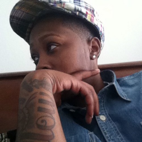 PoLoW22's profile picture. Love to get money!!!!! Grind Hard And Stay Focus