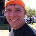 Paul Jay Tompkins - @pjtomps - Twitter