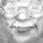 kibu_ne's profile image