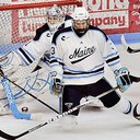 Mark Nemec - @nemzy3 - Twitter