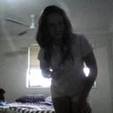 tamara carroll - @CarrollTamara - Twitter