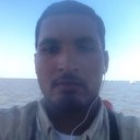 Cory Melancon - @MelanconCory - Twitter