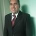 jesús gil (@chuitobest) Twitter profile photo jesús gil (@chuitobest) Twitter profile photo