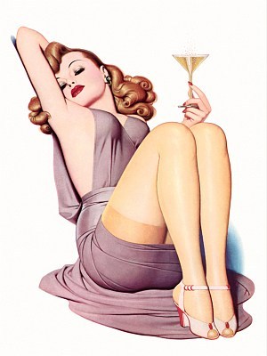 adri_florentino's profile picture. 