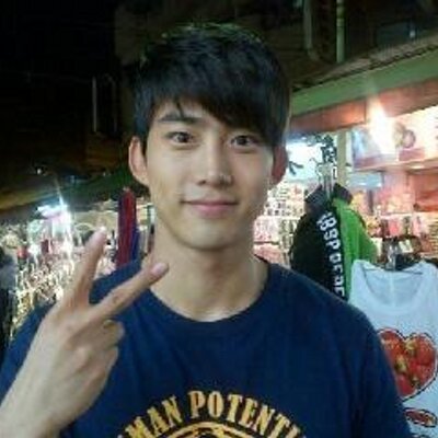 テギョン - Search / X