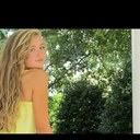 Caroline Long - @carolinemarie4L - Twitter