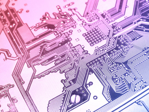 技術系(エンジニア)に特化したお仕事情報をつぶやきます。
/アナログ/デジタル/FPGA/回路/レイアウト/LSI/VHDL/Verilog/組み込み/C/C++/Android/iOS/ドライバー/システム/サーバー/