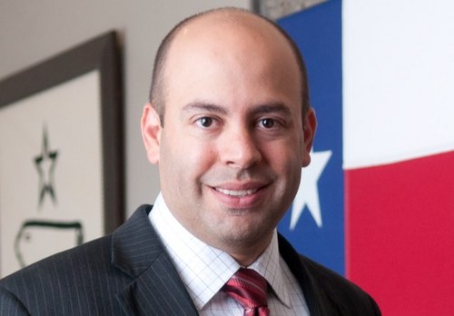 BMayrLaw's profile picture. Board Certified Criminal Defense Attorney