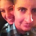 Ella Maxwell - @kylesmith0 - Twitter