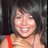 EmmaHarrison12's profile image