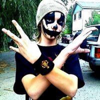 NUUGGZ 8===========D (@krazythugnutz) 's Twitter Profile