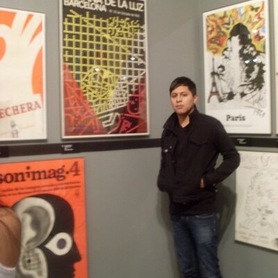 Siater (@thesiater) | Twitter