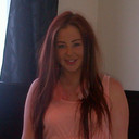 Casey Gorman - @CaseyLouG - Twitter