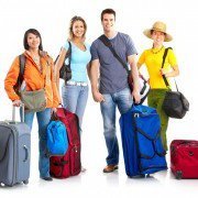 Global travel information, travel guides and destination travel info, videos, pictures and news