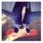 Bbennzz_'s profile image