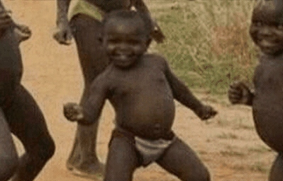 ImmigrantProbl1's profile picture. Follow us for funny tweets on immigrants ! :)
#Business: immigrantproblems012@gmail.com