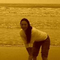 yolapeordetodas (@moni1506) 's Twitter Profile