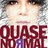 n2nBrazil's profile image