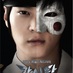 KBS각시탈 (@kbsgaksital) Twitter profile photo KBS각시탈 (@kbsgaksital) Twitter profile photo