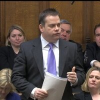 Nigel Adams (@h_nadams) 's Twitter Profile