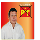 Enrique Rivero - @Enrique_riv - Twitter