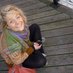 Tamsin Grainger (@tamsingrainger) Twitter profile photo Tamsin Grainger (@tamsingrainger) Twitter profile photo