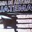acadautoguatema's profile image