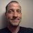DiamondDave1973's profile image