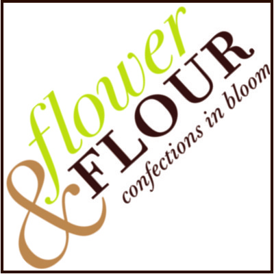Designer sugar cookies, decadent macarons, lifelike sugar flowers, couture wedding & event cakes, sinful desserts - we are THE custom bakery.