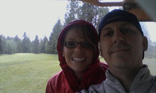Corporate scheduler for Pacific Metal Co. / Outdoor enthusiast