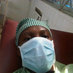 Dapo Oluwajuyite (@Drdapojoseph) Twitter profile photo