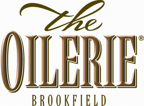 OilerieBfield's profile picture. Oilerie® Brookfield offers over 30 of the finest and freshest extra virgin olive oils and aged balsamic vinegars.