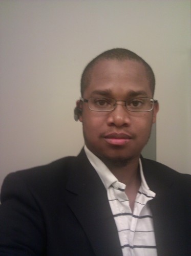 Man of Distinction.... Sent by God to reign on Earth! #TEAMAPHIA (BLOODY GAMMA D!) #TEAMAKPSI #TEAMPHIMUALPHA #TEAMUAPBALUMNI #TEAMGRADSCHOOL