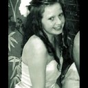 Megan Tiana Ray - @Aussie_girl96 - Twitter