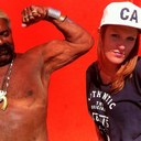 margaux walker - @margauxwalker - Twitter