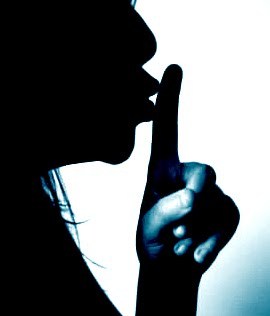 tifagomez's profile picture. 