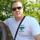 Cecil Perkins - @CecilPerkins2 - Twitter