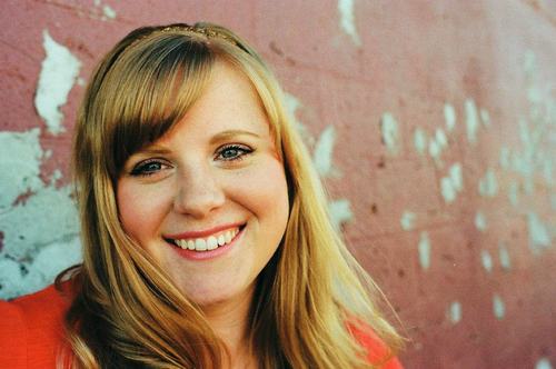 Christ follower, wife to Austin, mom to Emory, musician, teacher.