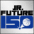 JrFuture150's profile image