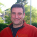 Louis Beaubien (@seulementlouis) Twitter profile photo