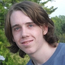 Cody Beasley - @CodyBeasley1 - Twitter