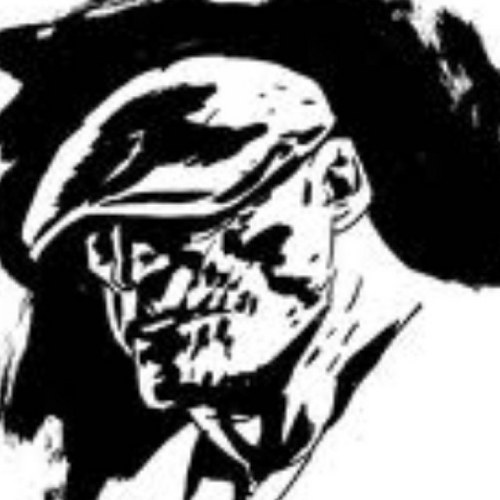 ScottMacTTT's profile picture. 