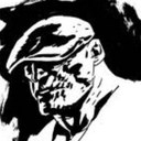 Scott mcfadyen - @ScottMacTTT - Twitter