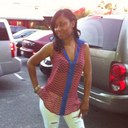  Ebone Jones  - @EVJ29 - Twitter