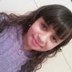 emily gatinha (@02_vi02) Twitter